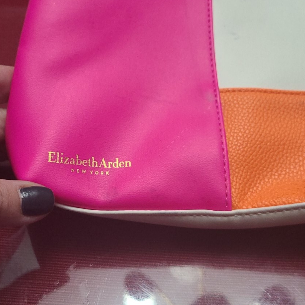 Elizabeth Arden